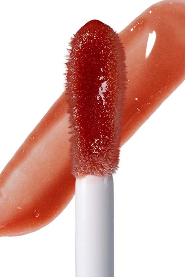 Potatoes & Molasses | LIP GLOSS