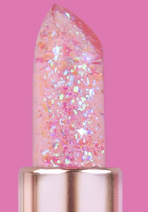 Princess Bubblegum | LIP BALM