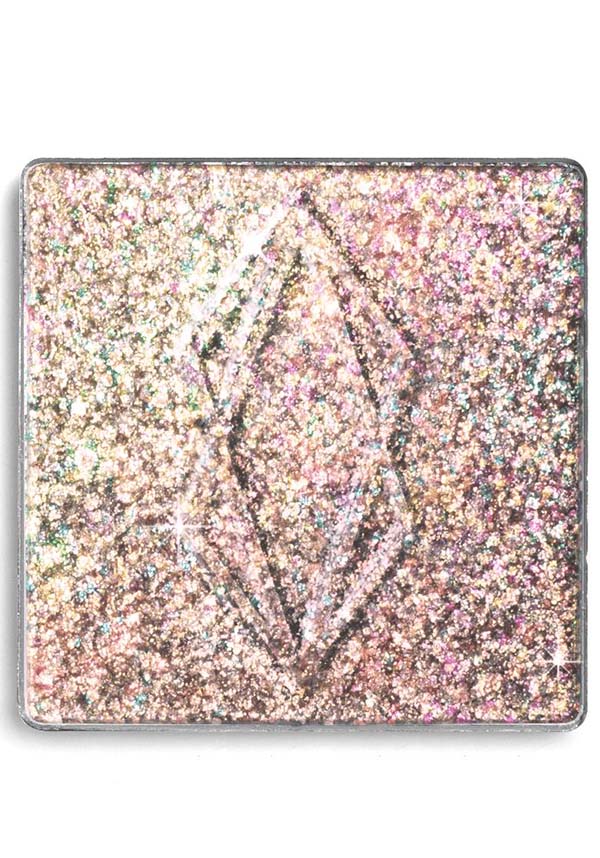 Quartz | PURE METALS*