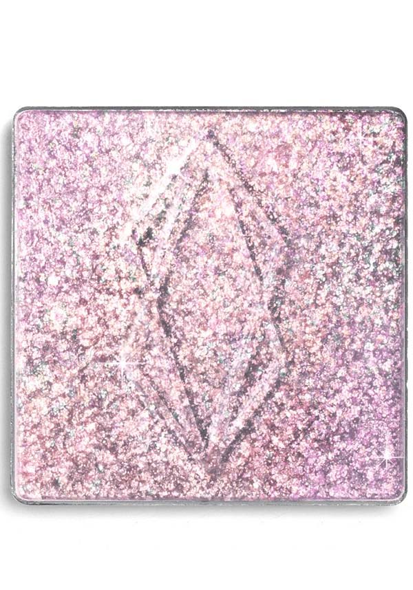 Rhodonite | PURE METALS*