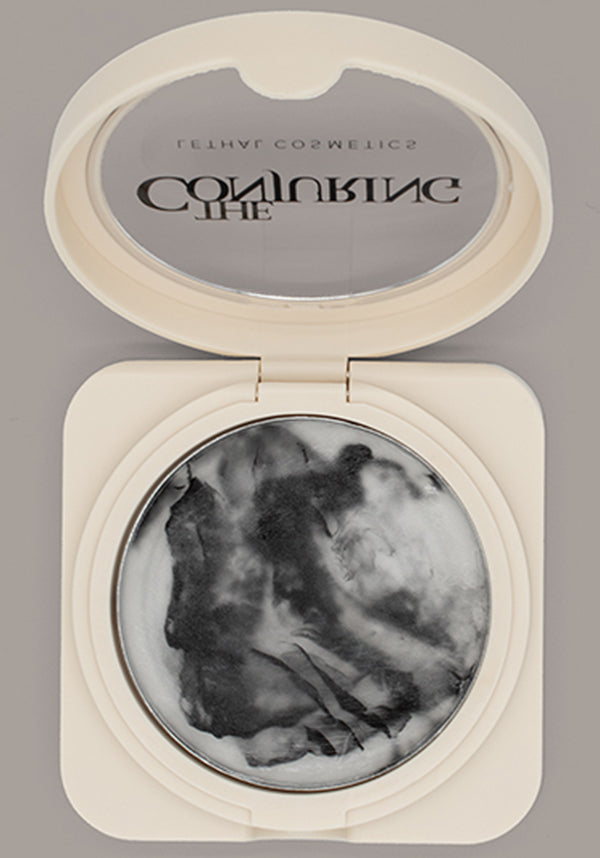 Sanctified Seal | SETTING POWDER