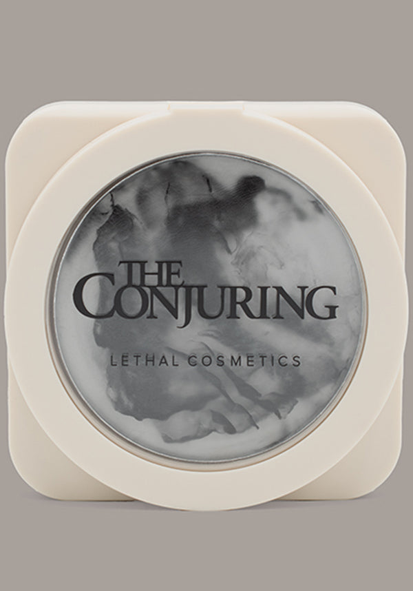 Sanctified Seal | SETTING POWDER