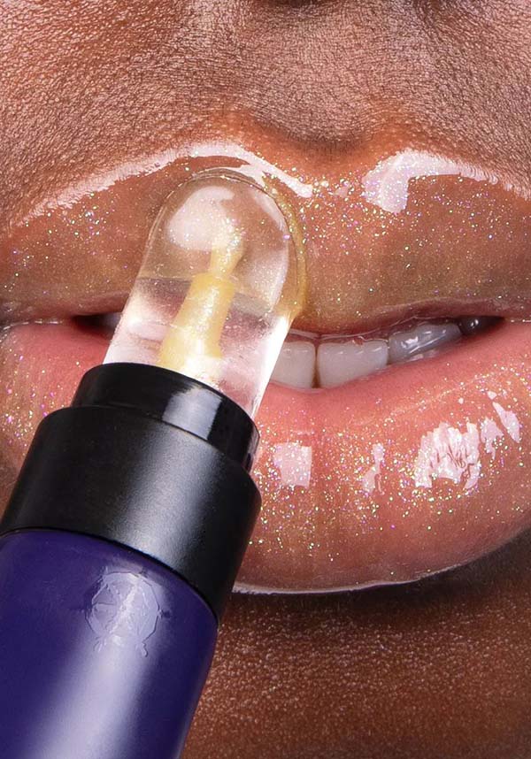 Spongebob | LIP GLOSS