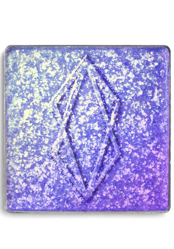 Supernova | PRESSED EYESHADOW