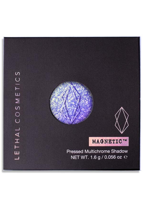 Supernova | PRESSED EYESHADOW