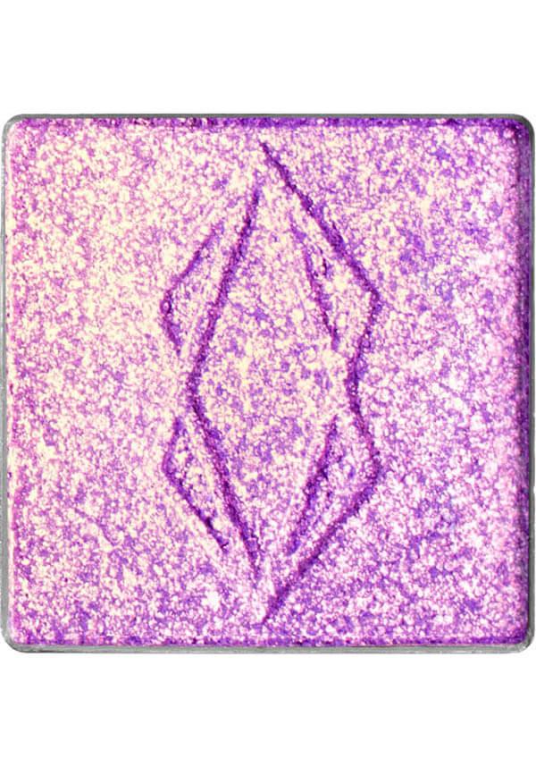 Twilight | PRESSED EYESHADOW - Beserk - all, clickfrenzy15-2023, colour shift, colour:purple, cosmetic glitter, cosmetics, discountapp, eye, eyes, eyeshadow, eyeshadow pressed, fp, glitter, labelvegan, LE202202-1363, magnetic, make up, makeup, mar22, purple, R230322, vegan