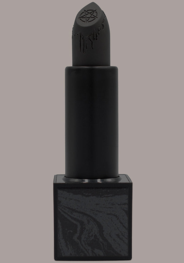 Valak's Vengeance | LIPSTICK