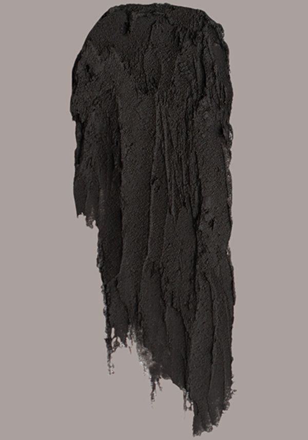 Valak's Vengeance | LIPSTICK