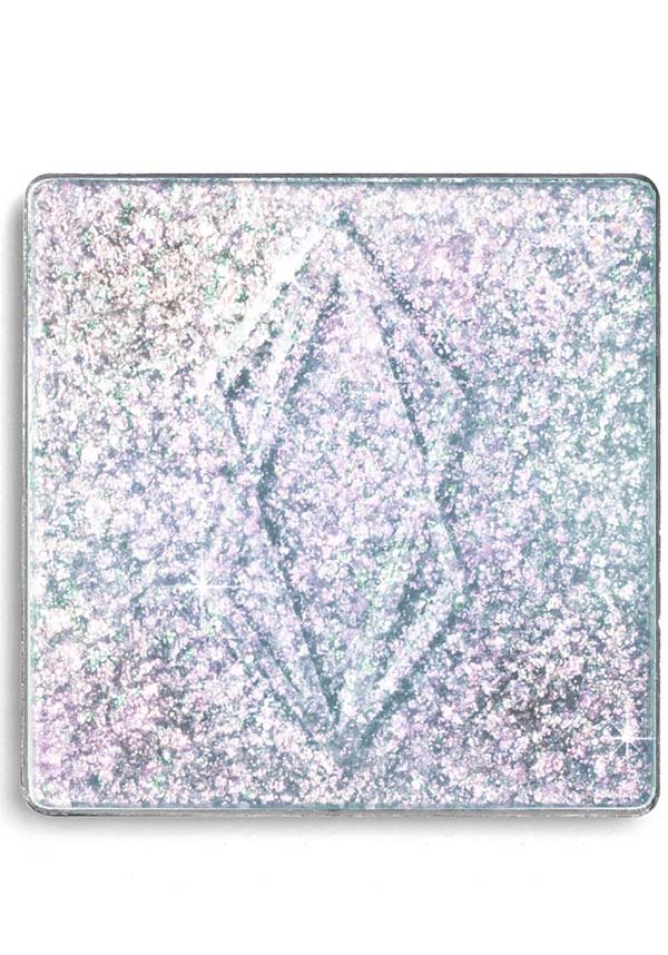 Zeolite | PURE METALS*