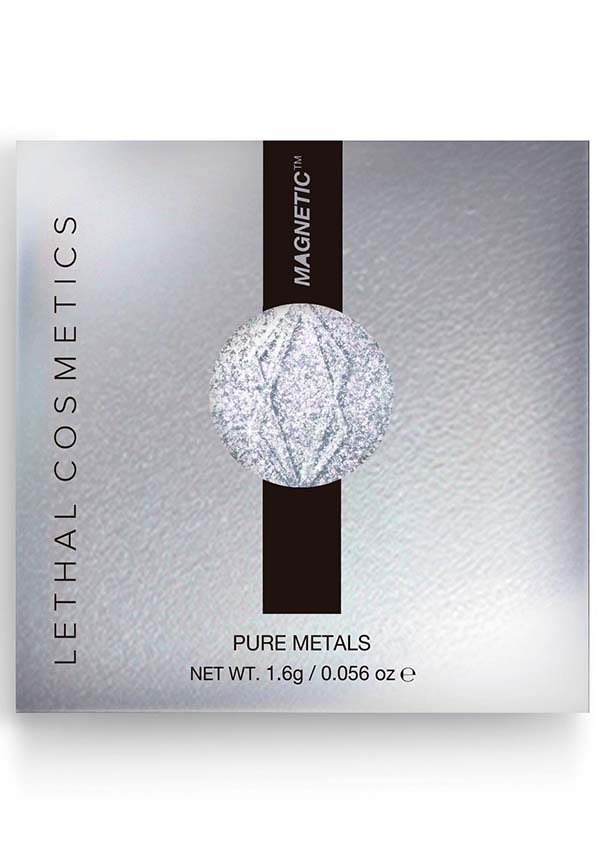 Zeolite | PURE METALS*