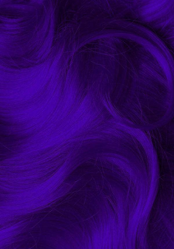 Lie Locks | CLASSIC COLOUR - Beserk - all, blue, clickfrenzy15-2023, cosmetics, cpgstinc, discountapp, dye, ebaymp, fp, goth, hair blue, hair colour, hair dye, labelvegan, manic panic, manic panic hair, mermaid, vegan