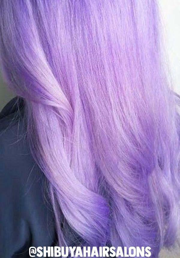 Lilac | HAIR COLOUR - Beserk - all, beserkstaple, clickfrenzy15-2023, cosmetics, directions, discountapp, dye, fp, hair, hair colour, hair dye, hair purple, labelvegan, light purple, mermaid, pastel, purple, rainbow, vegan