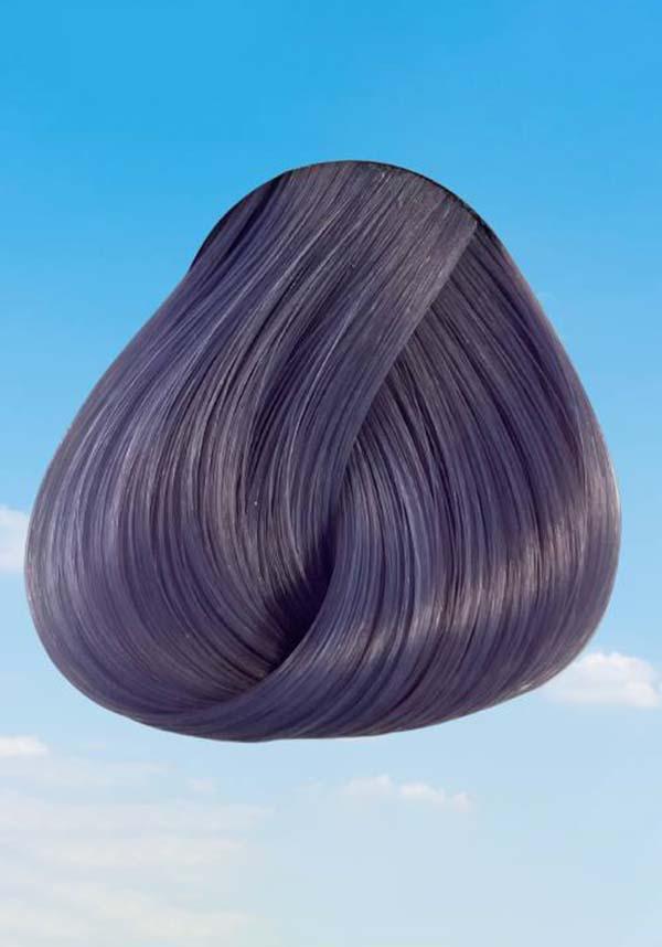 Lilac | HAIR COLOUR - Beserk - all, beserkstaple, clickfrenzy15-2023, cosmetics, directions, discountapp, dye, fp, hair, hair colour, hair dye, hair purple, labelvegan, light purple, mermaid, pastel, purple, rainbow, vegan