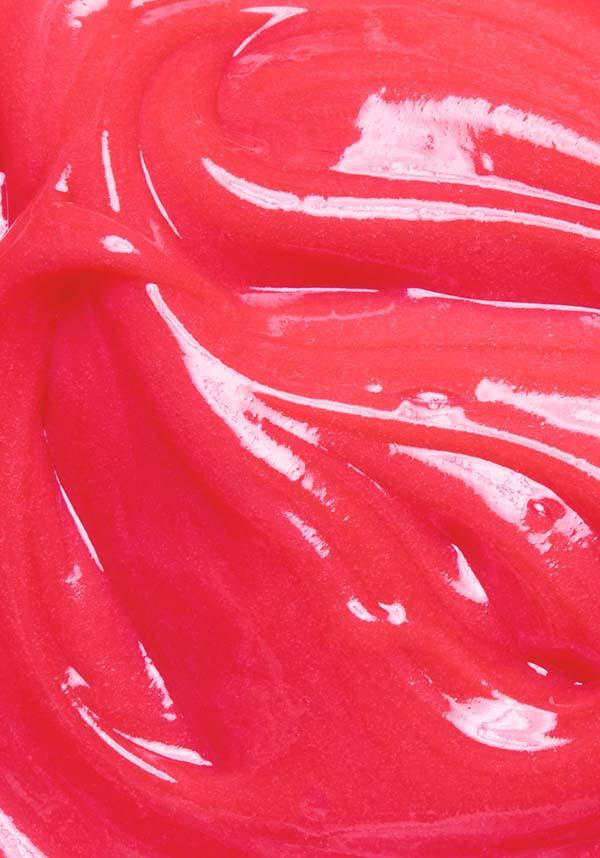 Bubblegum Rose | UNICORN HAIR COLOUR - Beserk - all, clickfrenzy15-2023, cosmetics, cruelty free, discountapp, dye, fp, hair colour, hair dye, hair pink, labelvegan, lime crime, lime crime hair, mermaid, pink, rainbow, vegan