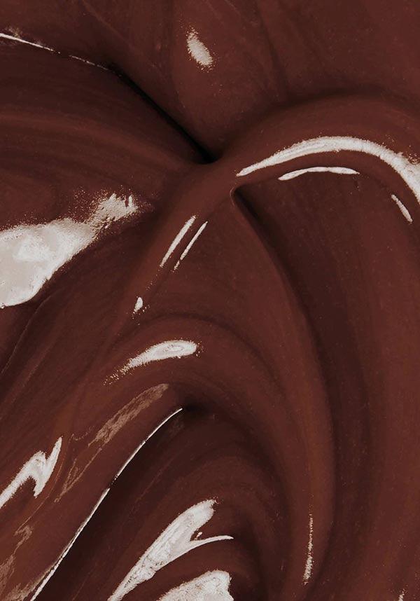 Butterscotch | UNICORN HAIR COLOUR - Beserk - all, brown, clickfrenzy15-2023, cosmetics, discountapp, dye, dyes, fp, ginger, hair, hair brown, hair color, hair colour, hair colours, hair dye, hair dyes, hair products, jun22, labelvegan, LCSO0655140, lime crime, lime crime hair, steampunk, vegan