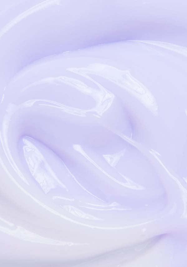 Dilute | UNICORN HAIR COLOUR - Beserk - all, clickfrenzy15-2023, cosmetics, discountapp, dye, fp, hair colour, hair dye, hair toner, labelvegan, lime crime, lime crime cosmetics, lime crime hair, pastel goth, vegan, violet