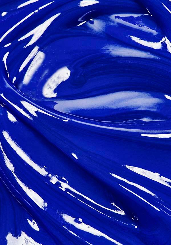 Mystic | UNICORN HAIR COLOUR - Beserk - all, blue, clickfrenzy15-2023, Comiccon2020, discountapp, fp, hair, hair blue, hair colour, hair dye, hair dyes, hair products, labelvegan, lime crime, lime crime hair, mar20, mermaid, vegan