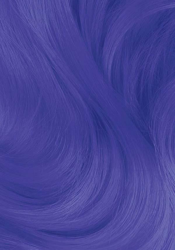 Peri Dust | UNICORN HAIR COLOUR - Beserk - all, clickfrenzy15-2023, colour:purple, cosmetics, discountapp, dye, dyes, fp, hair, hair color, hair colour, hair colours, hair dye, hair dyes, hair products, hair purple, jun22, labelvegan, LCSO0655140, lime crime, lime crime hair, periwinkle, purple, vegan