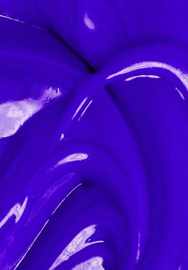 Peri Dust | UNICORN HAIR COLOUR - Beserk - all, clickfrenzy15-2023, colour:purple, cosmetics, discountapp, dye, dyes, fp, hair, hair color, hair colour, hair colours, hair dye, hair dyes, hair products, hair purple, jun22, labelvegan, LCSO0655140, lime crime, lime crime hair, periwinkle, purple, vegan