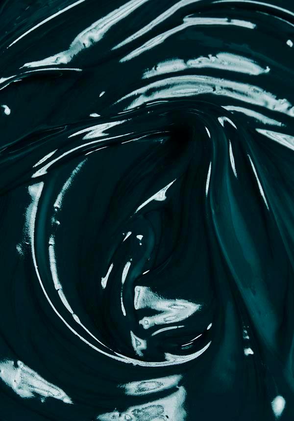 Sea Witch | UNICORN HAIR COLOUR - Beserk - 420sale, all, clickfrenzy15-2023, cosmetics, discountapp, dye, fp, green, hair colour, hair dye, hair green, labelvegan, lime crime, lime crime hair, mermaid, vegan