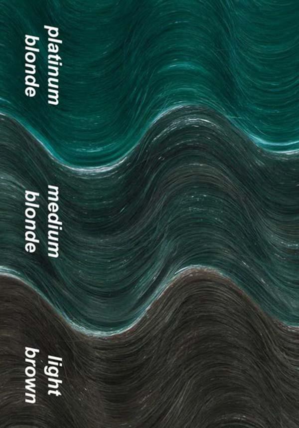 Sea Witch | UNICORN HAIR COLOUR - Beserk - 420sale, all, clickfrenzy15-2023, cosmetics, discountapp, dye, fp, green, hair colour, hair dye, hair green, labelvegan, lime crime, lime crime hair, mermaid, vegan