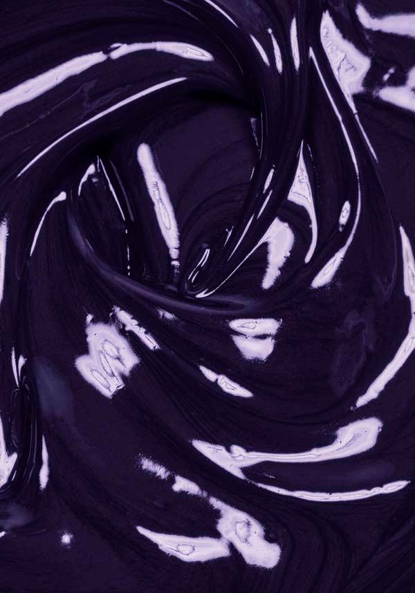 Squid | UNICORN HAIR COLOUR - Beserk - all, blue, clickfrenzy15-2023, cosmetics, discountapp, dye, fp, goth, hair, hair colour, hair dye, hair purple, labelvegan, lime crime, lime crime hair, purple, vegan