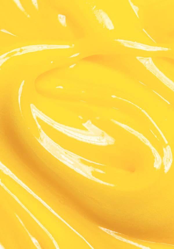 Lime Crime Tweet - Image 5