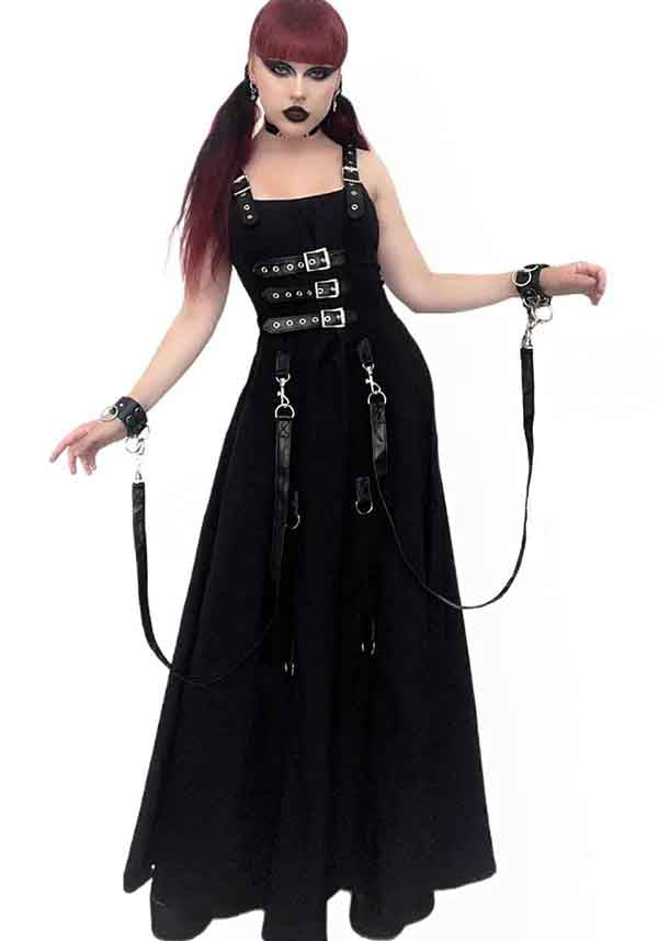 Lip Service Industry - Image 8