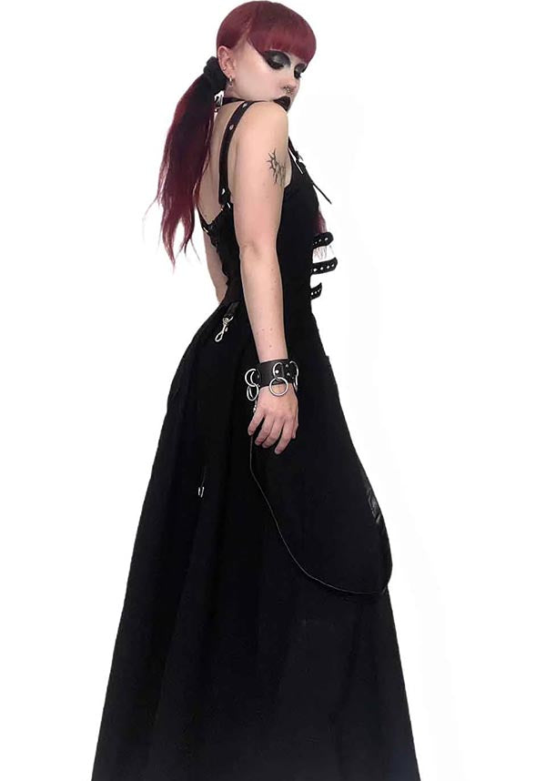 Lip Service Industry - Image 9