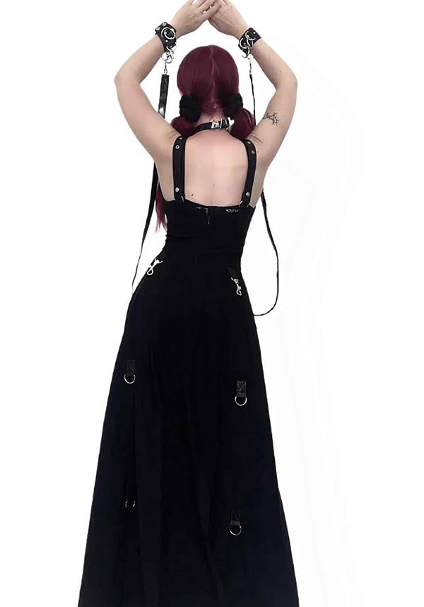 Lip Service Industry - Image 10