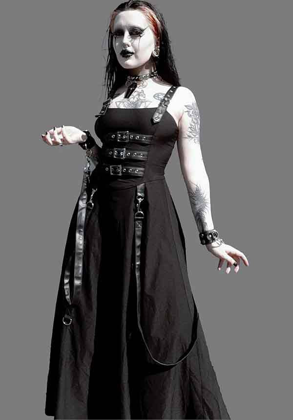 Lip Service Industry - Image 6