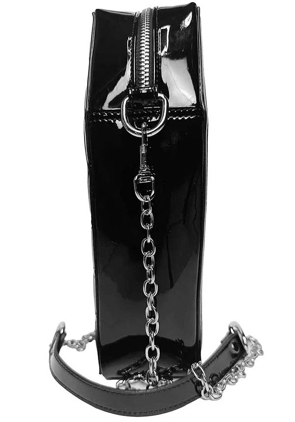 Lip Service Dagger - Image 6