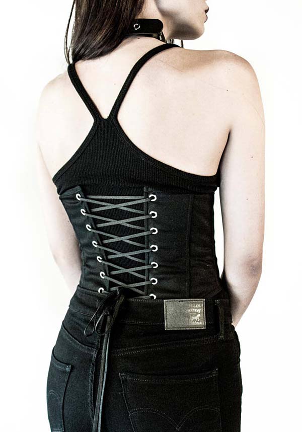 Lip Service Industry - Image 9