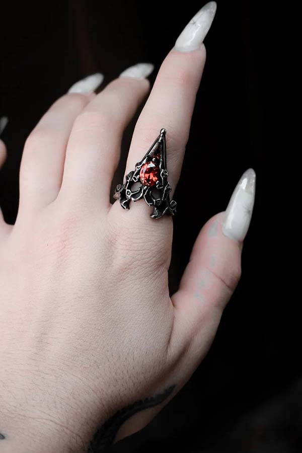 Altarveil | RING