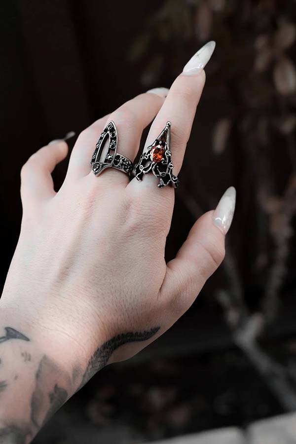 Altarveil | RING