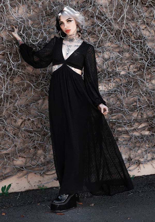 Lively Ghosts Celestra - View 14