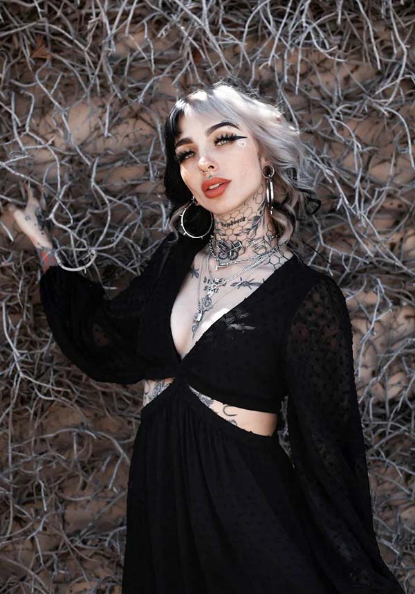 Lively Ghosts Celestra - View 15