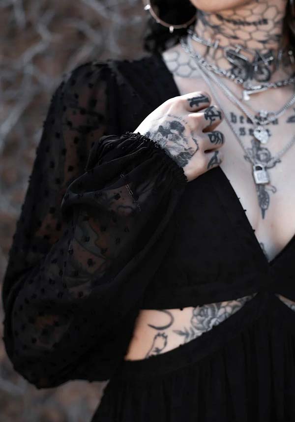 Lively Ghosts Celestra - View 7