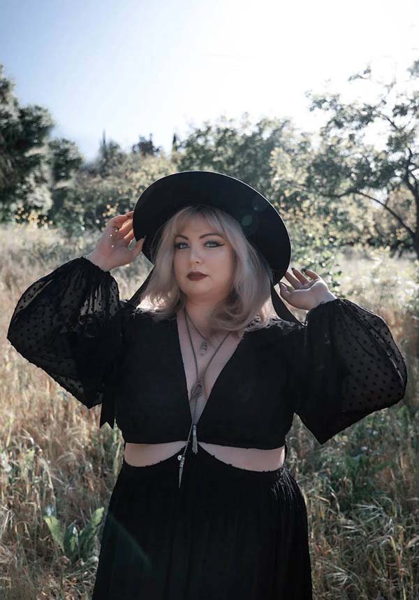 Lively Ghosts Celestra - View 16