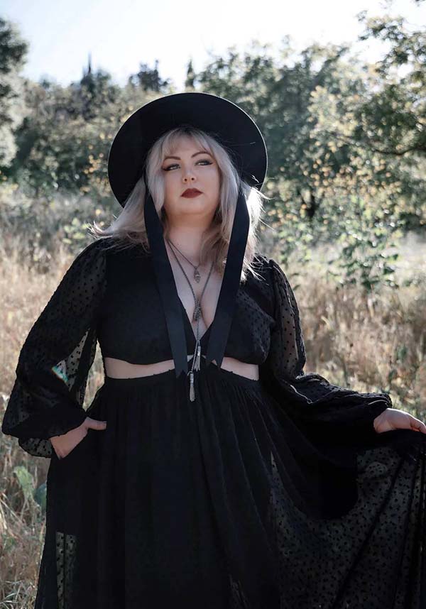 Lively Ghosts Celestra - View 17