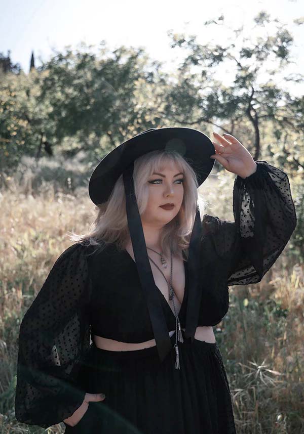 Lively Ghosts Celestra - View 19