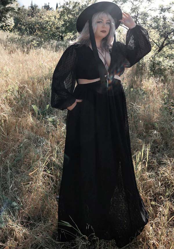 Lively Ghosts Celestra - View 18