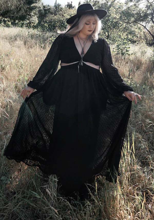 Lively Ghosts Celestra - View 20