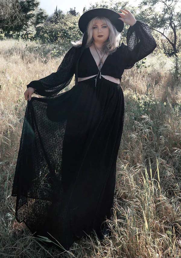 Lively Ghosts Celestra - View 21