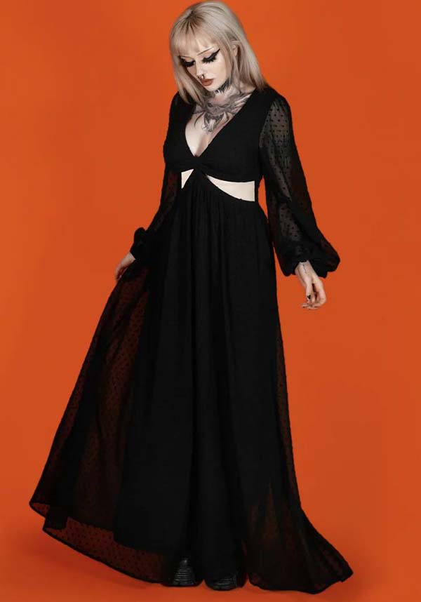 Lively Ghosts Celestra - View 8