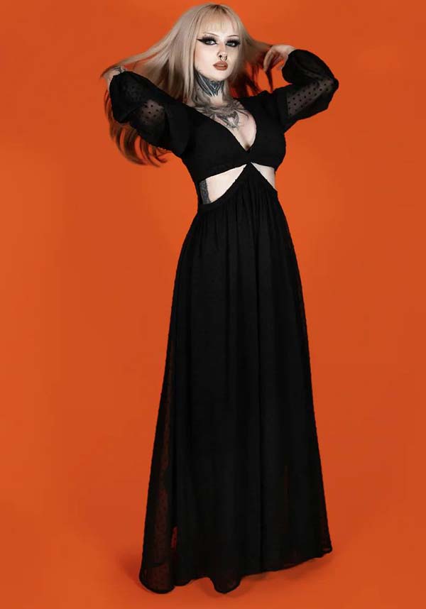 Lively Ghosts Celestra - View 22