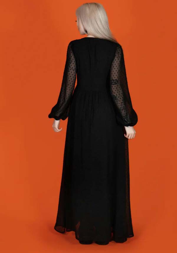 Lively Ghosts Celestra - View 23