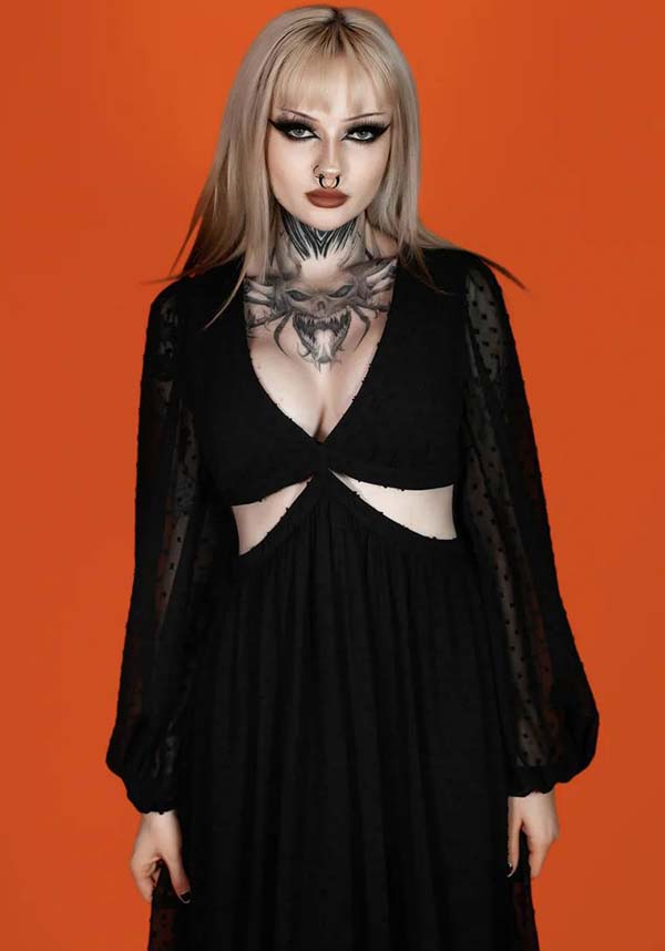 Lively Ghosts Celestra - View 24