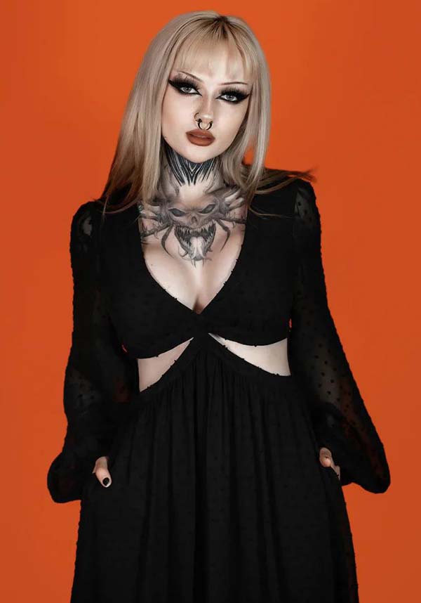 Lively Ghosts Celestra - View 25