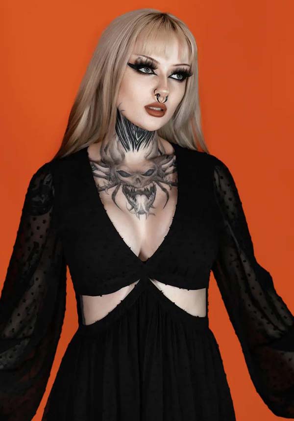 Lively Ghosts Celestra - View 26